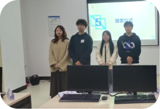 微(wēi)信圖片_20231201164915.png